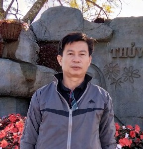 Dạy Lái Xe Thầy Lành – Quảng Nam